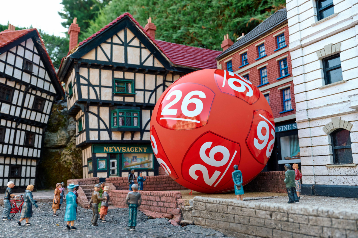 national-lottery-starts-uk-powerball-sales-ahead-of-300m-first-draw