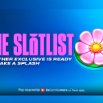 pokerstars-casino-adds-elk-studios’-quackers-as-sixth-2026-slotlist-pick