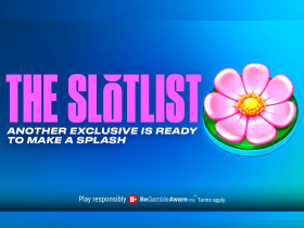 pokerstars-casino-adds-elk-studios’-quackers-as-sixth-2026-slotlist-pick