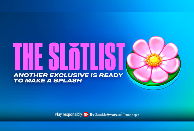 pokerstars-casino-adds-elk-studios’-quackers-as-sixth-2026-slotlist-pick