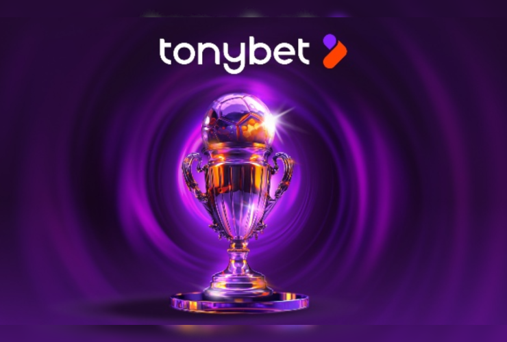 tonybet-player-in-canada-claims-$20,000-cad-golden-world-cup-card-prize