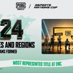 pubg-mobile-confirms-31-teams-for-esports-nations-cup-2026-in-riyadh