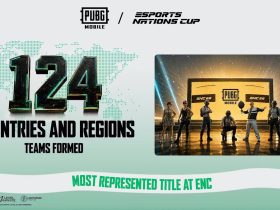 pubg-mobile-confirms-31-teams-for-esports-nations-cup-2026-in-riyadh