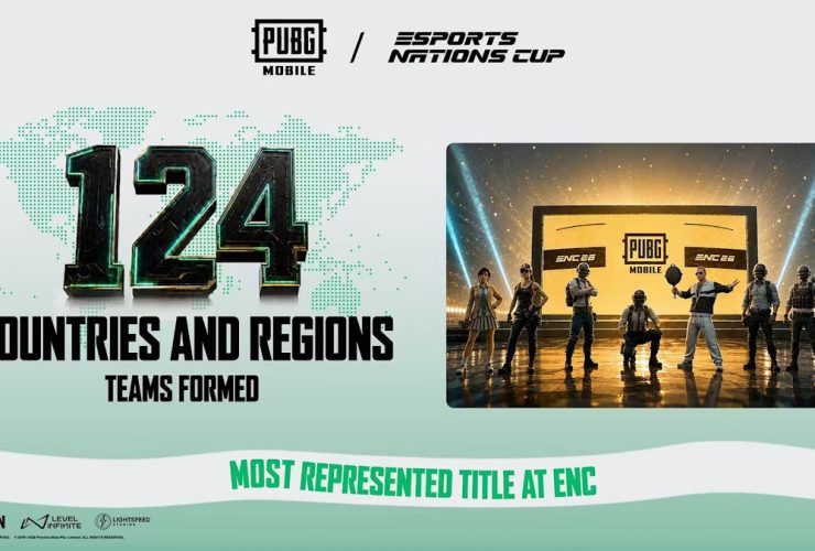 pubg-mobile-confirms-31-teams-for-esports-nations-cup-2026-in-riyadh