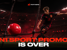 n1-sport-promo-wrap-up:-results-&-insights