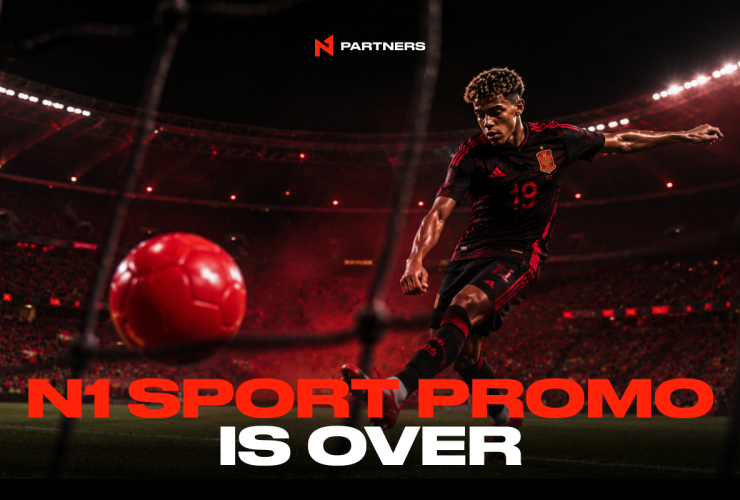 n1-sport-promo-wrap-up:-results-&-insights