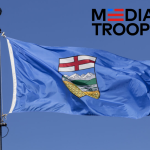 media-troopers-reports-early-lift-in-alberta-after-market-launch