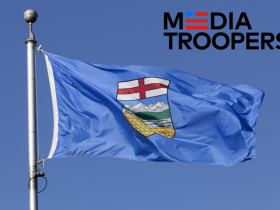 media-troopers-reports-early-lift-in-alberta-after-market-launch