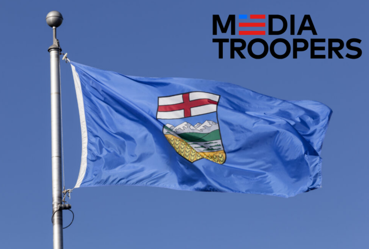 media-troopers-reports-early-lift-in-alberta-after-market-launch