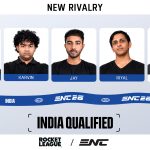 india-qualifies-for-rocket-league-at-esports-nations-cup-2026
