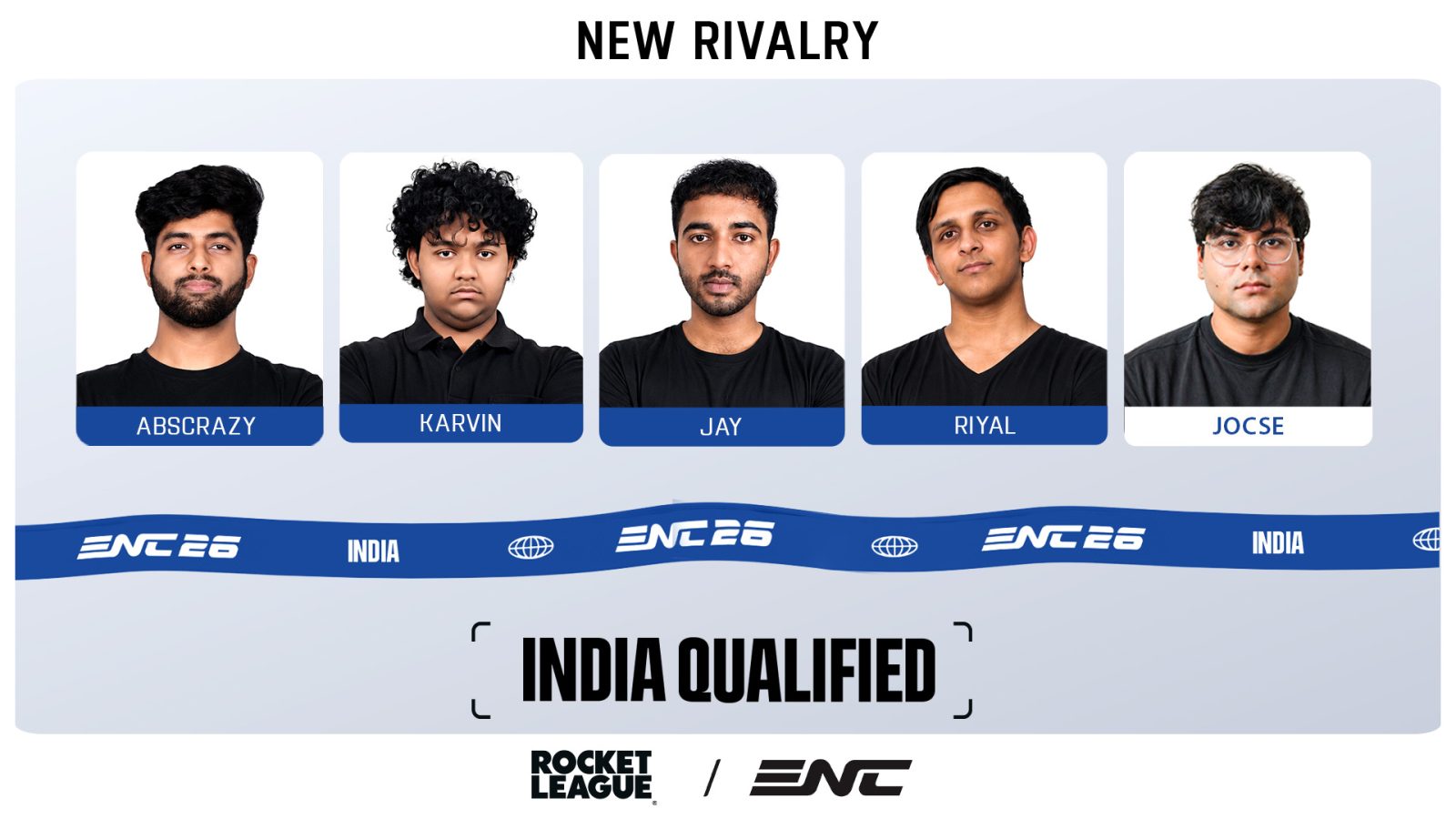 india-qualifies-for-rocket-league-at-esports-nations-cup-2026
