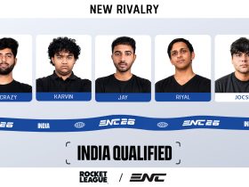 india-qualifies-for-rocket-league-at-esports-nations-cup-2026