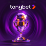 tonybet-player-in-canada-claims-$20,000-cad-golden-world-cup-card-prize