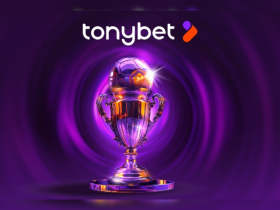 tonybet-player-in-canada-claims-$20,000-cad-golden-world-cup-card-prize