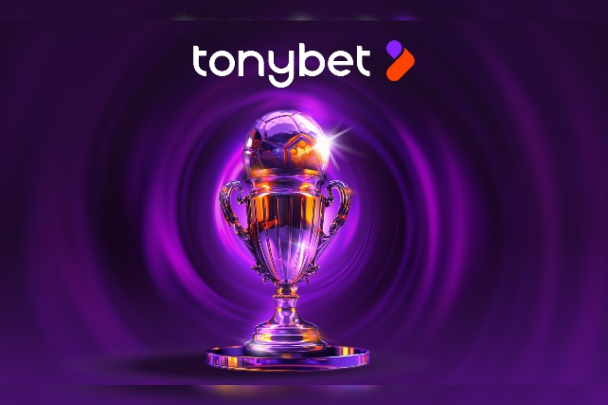 tonybet-player-in-canada-claims-$20,000-cad-golden-world-cup-card-prize