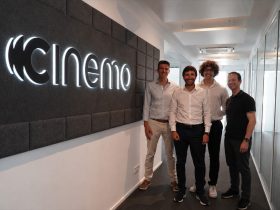immersive-in-car-gaming-becomes-reality:-the-cinemo-and-smashlabs-partnership