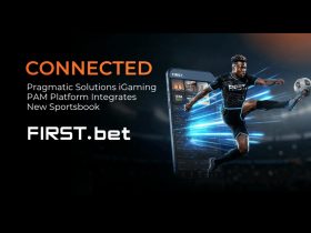 pragmatic-solutions-enters-into-partnership-with-first.bet-sportsbook