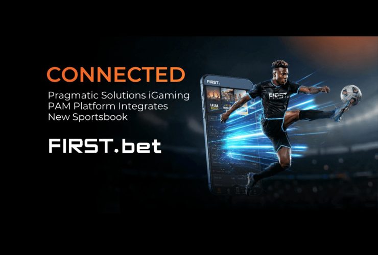 pragmatic-solutions-enters-into-partnership-with-first.bet-sportsbook