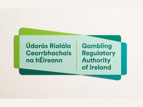 irish-gambling-regulator-threatens-prediction-market-with-high-court-action