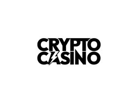 cryptocasino.com-expands-platform-with-broader-cryptocurrency-support-and-multi-language-experience