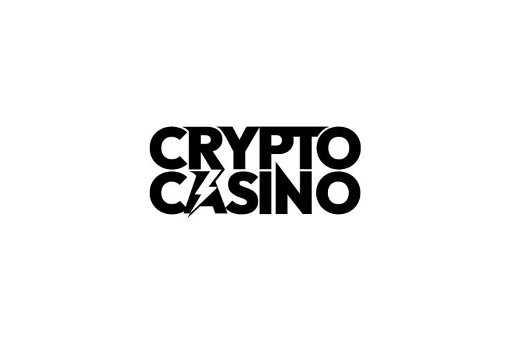 cryptocasino.com-expands-platform-with-broader-cryptocurrency-support-and-multi-language-experience
