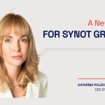 synot-group-appoints-katarina-polach-klcovska-as-its-chief-executive-officer