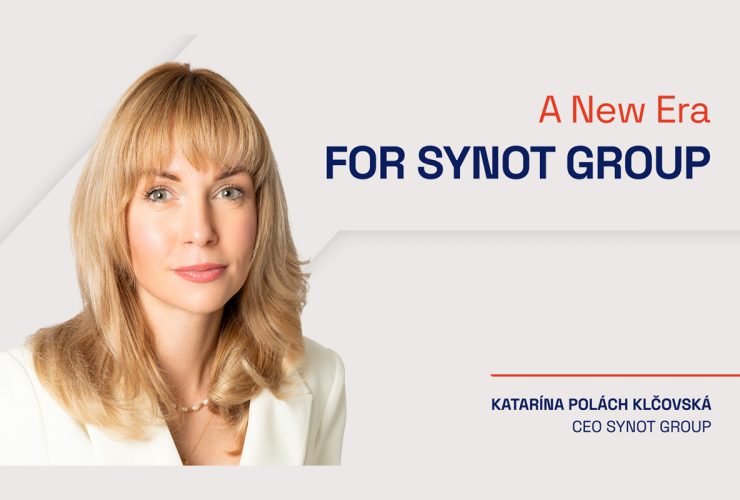 synot-group-appoints-katarina-polach-klcovska-as-its-chief-executive-officer
