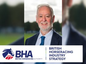 dr-jim-walker-joins-bha-board