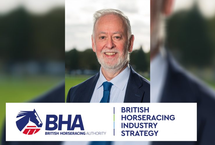 dr-jim-walker-joins-bha-board