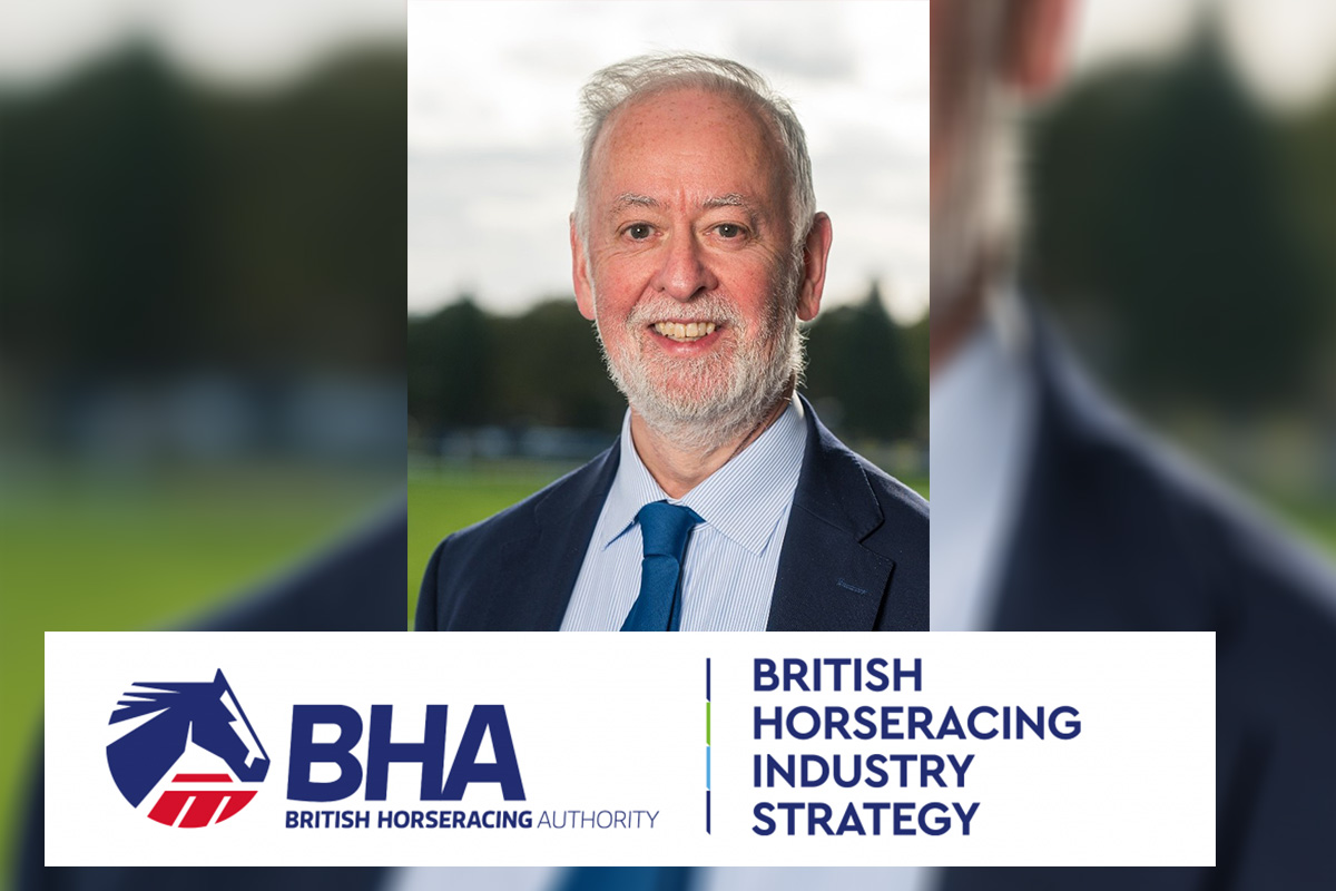 dr-jim-walker-joins-bha-board