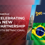 rubyplay-launches-casino-titles-on-flutter-owned-betnacional-in-brazil