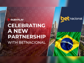 rubyplay-launches-casino-titles-on-flutter-owned-betnacional-in-brazil