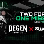 degen-studios-goes-live-with-superbet-in-brazil