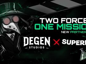 degen-studios-goes-live-with-superbet-in-brazil