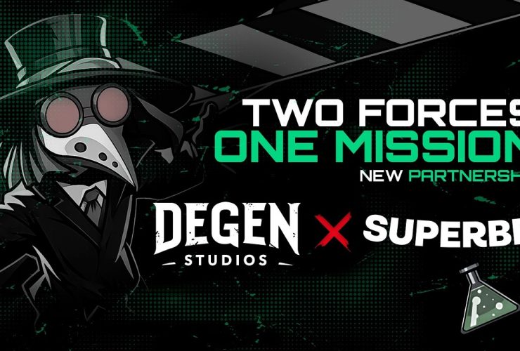 degen-studios-goes-live-with-superbet-in-brazil