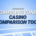 gambling-zone-rolls-out-casino-comparison-tool-for-uk-players