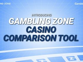 gambling-zone-rolls-out-casino-comparison-tool-for-uk-players