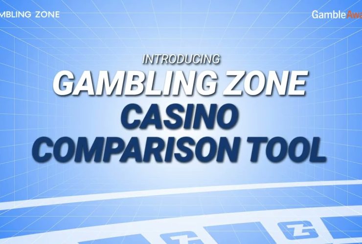 gambling-zone-rolls-out-casino-comparison-tool-for-uk-players