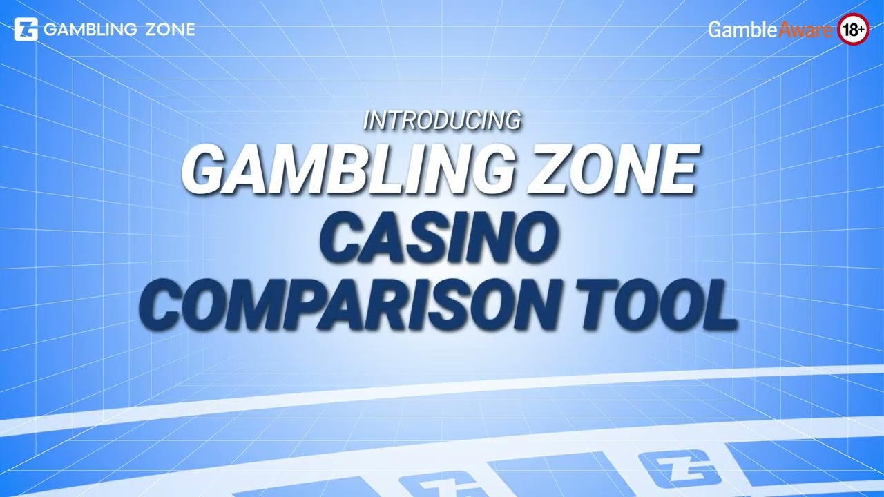 gambling-zone-rolls-out-casino-comparison-tool-for-uk-players