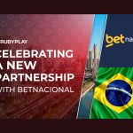 rubyplay-accelerates-brazil-presence-with-betnacional-partnership