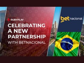 rubyplay-accelerates-brazil-presence-with-betnacional-partnership