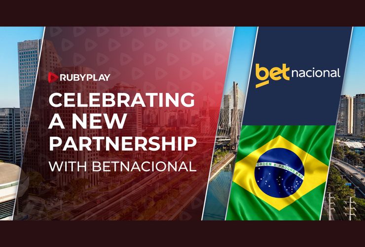 rubyplay-accelerates-brazil-presence-with-betnacional-partnership