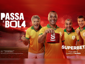 hunch-reports-78%-matchday-retention-for-brazil-world-cup-free-to-play-push