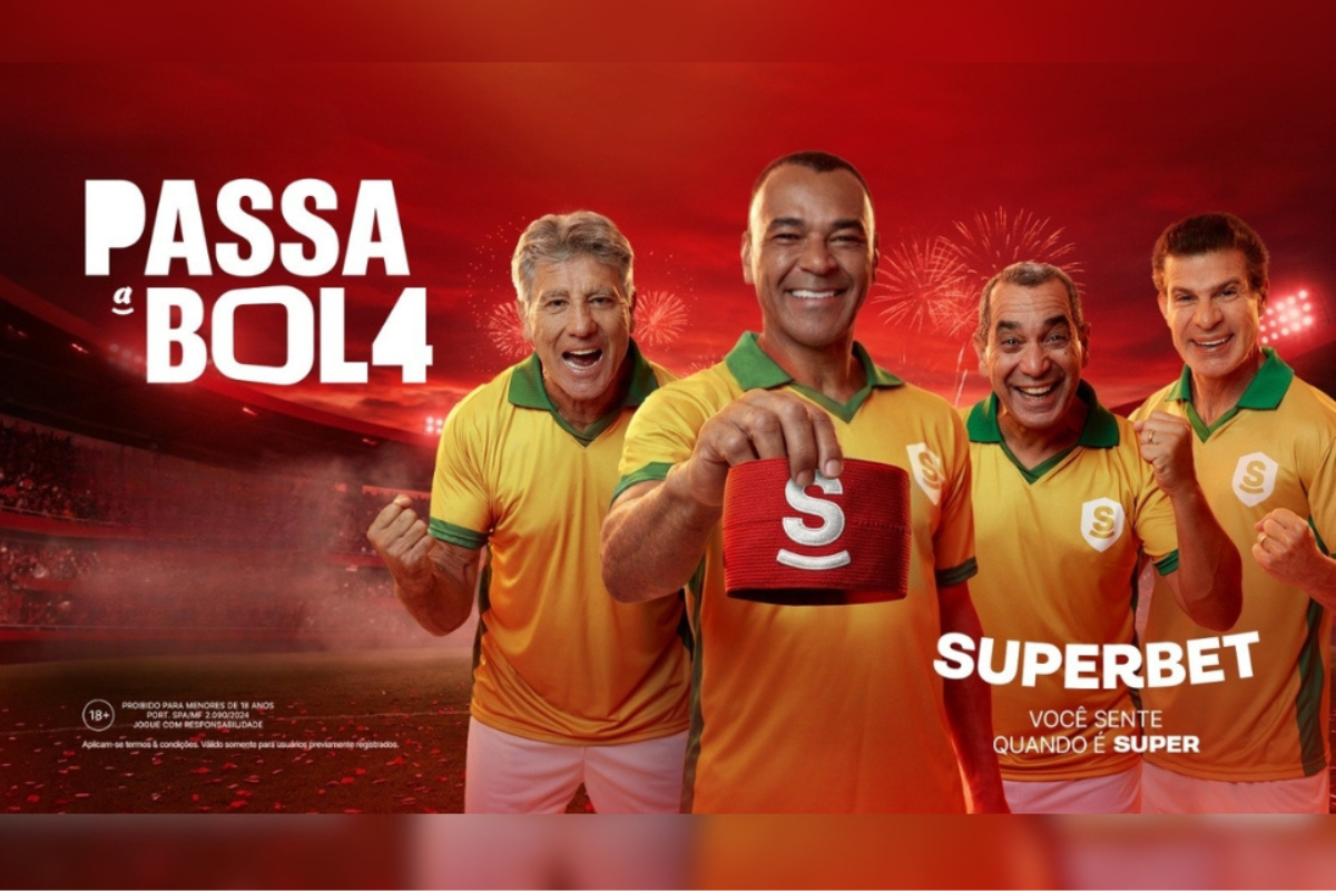 hunch-reports-78%-matchday-retention-for-brazil-world-cup-free-to-play-push