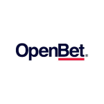 openbet-reports-$3bn-staked-and-175m-bets-during-world-cup-2026