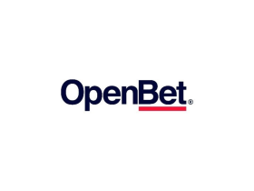 openbet-reports-$3bn-staked-and-175m-bets-during-world-cup-2026