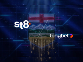 st8-extends-tonybet-partnership-to-alberta-after-securing-supplier-registration