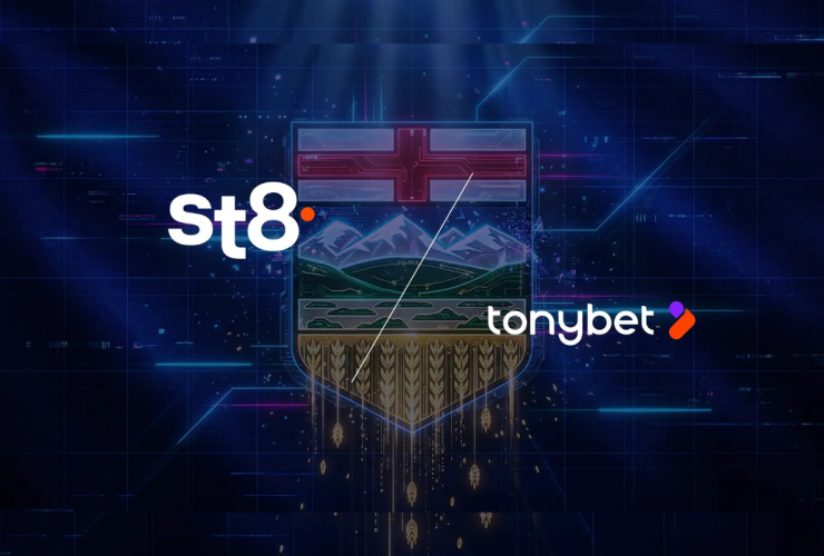 st8-extends-tonybet-partnership-to-alberta-after-securing-supplier-registration