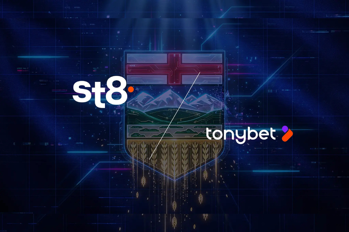 st8-extends-tonybet-partnership-to-alberta-after-securing-supplier-registration