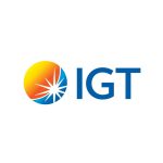 igt-signs-agreement-to-deploy-720-sierra27-video-lottery-terminals-across-saskatchewan